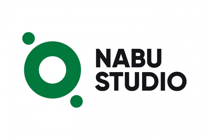 CI_Nabu-studio.jpg