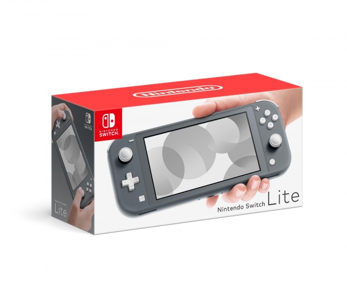 Nintendo-Switch-Lite-Gray.jpg