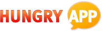 bg_logo (1).png/hungryapp/resize/500