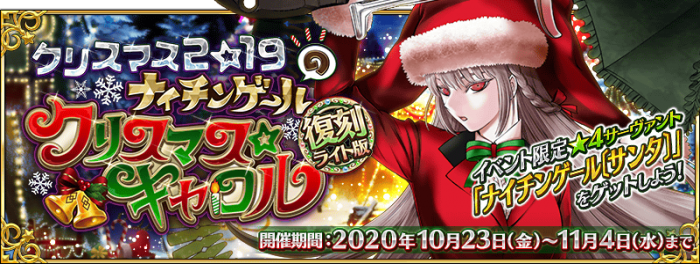 top_banner.png