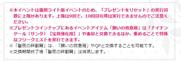 W160327522873243170.png