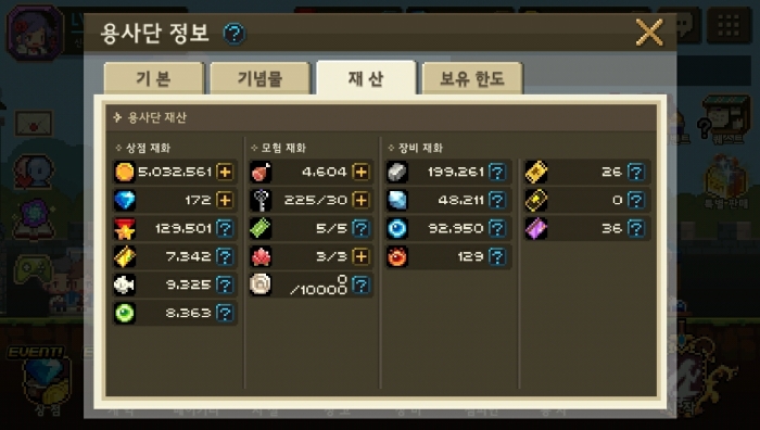 Screenshot_20201020-141217.jpg