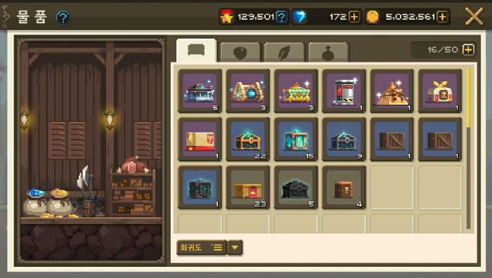Screenshot_20201020-141254.jpg