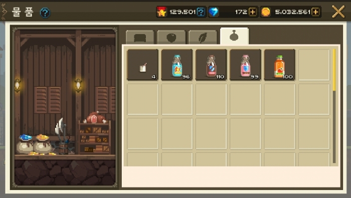 Screenshot_20201020-141257.jpg