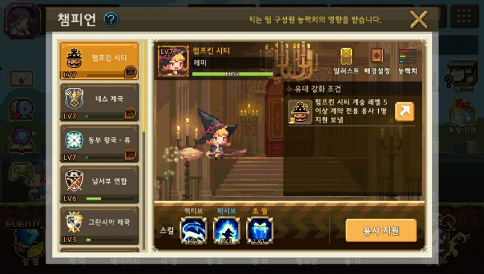 Screenshot_20201020-141322.jpg