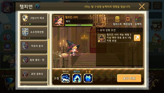 Screenshot_20201020-141330.jpg