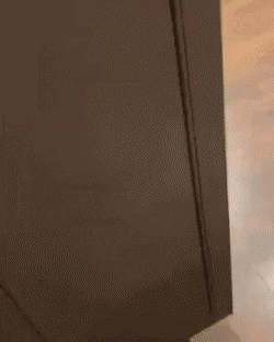 딱 걸림.gif.gif