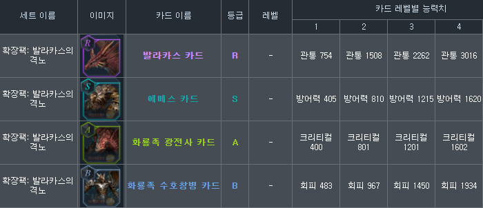 에메스5 이미지