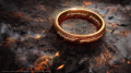 “반지의 제왕:전쟁의 시작”, 왕의 귀환 후 펼쳐지는 새로운 모험