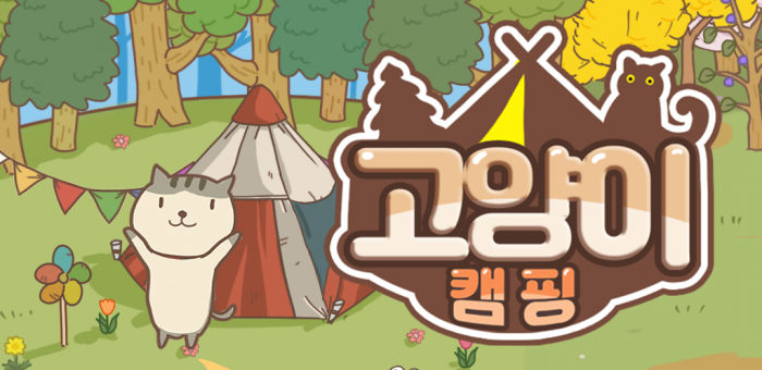 빌드업스튜디오 이미지