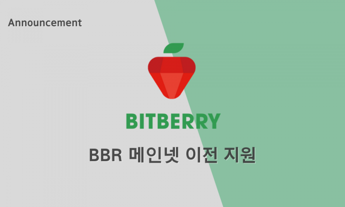 지원넷 이미지