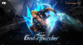 리니지M, ‘God of Thunder: 전율의 섬광’ 업데이트 살펴보기