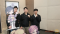 [지스타 2022] 가디스오더, “2D 픽셀 캐릭터와 유대감 높이는 수동 액션이 핵심”