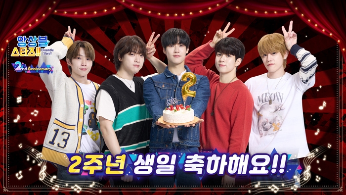 성우서비스 이미지