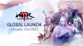 대작 MMORPG ‘미르M: 뱅가드 앤 배가본드’ 글로벌 정식 출시