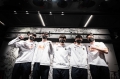 LCK 스프링 8주 예고, PO 2R 직행 경쟁 ‘치열’