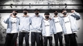 LCK 스프링 9주, 디플러스 기아, 젠지 꺾으면 무조건 2위 확정