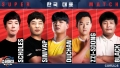 서머너즈 워 한·일 슈퍼매치 2023, 뜨거운 승부 뒤 유대 빛났다