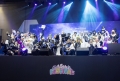 출시 1.5주년 ‘블루 아카이브’, 독보적 토종 서브컬쳐 게임으로 우뚝