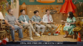 “여름 분위기 물씬” 카트라이더: 드리프트, 7월 13일 ‘시즌 3’ 오픈