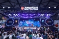 퍼펙트월드게임즈 ‘2023 차이나조이’서 신작 대거 공개