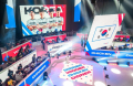 크래프톤, 국가대항전 ‘PNC 2023’ 성료…대한민국 우승