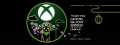 Xbox, ‘도쿄게임쇼 2023’ 온라인 쇼케이스 개최