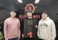 원스토어, 10월 우수베타게임에 ‘치즈냥이 키우기’ 선정