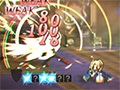 레트로 감성의 턴제 RPG 좋아하는 당신에게 ‘옥토패스 트래블러’ 강추