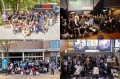 컴투스, 전 세계 함께한 2023 ‘서머너즈 워’ 월드 투어 대장정 마무리하다!