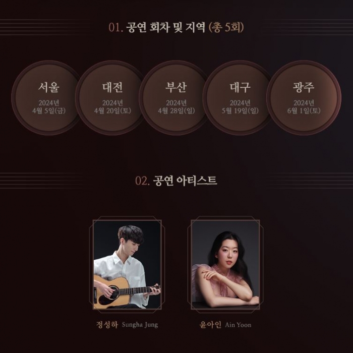 헝그리앱 - 헝그리앱 - 