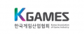 한국게임산업협회, 창립 20주년 기념행사 개최
