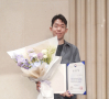 시프트업 김태훈 AI Labs 팀장, 과학의 날 ‘과기정통부장관 표창’ 수상