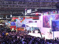 글로벌 게임산업 움직이는 알짜 전시회 ‘2024 차이나조이’