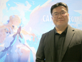 “성장 시스템으로 차별화 꾀했다” AI 기술 활용한 미소녀 TCG ‘카드 오브 레전드’