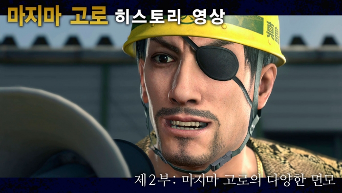 히스토리 이미지