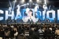 나 혼자만 레벨업:어라이즈 챔피언십 2025 성황리 종료