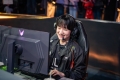 젠지 무패 행진 이어갈까? LCK 3주 차 관전 포인트