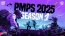 ‘PMPS 2025 시즌 1’ 18일 개막! 배그 모바일 최강팀 가린다