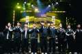 DRX와 젠지, VCT 퍼시픽 2위 놓고 ‘미리 보는 PO’ 격돌
