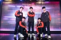 LCK 4주 차, 디플러스 기아의 강팀 상대 연승 도전