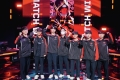 농심 레드포스, 극적으로 VCT 퍼시픽 플레이오프 합류