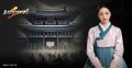 조선협객전2M, 신규 콘텐츠 ‘협력던전(월드)’ 등 업데이트 실시
