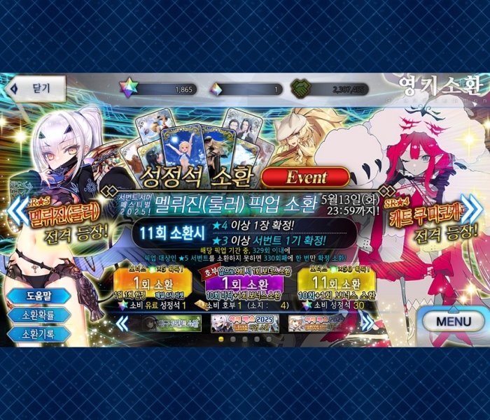 W6qvBhNAVUBHB0dHBBJHUhBOD0kVDhUUBUlBD0dHBUVPVBA.jpg