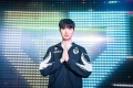 젠지, ‘불사신’ 쵸비 앞세워 LCK 4주차 무패 행진
