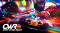 GTA 온라인, 신규 오픈 휠 레이스 도입 특별 보상
