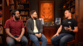 월드 오브 워크래프트, 전투 및 애드온 주제로 WoWCast 특별 에피소드 진행