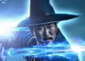 조선협객전2M, 신규 던전 콘텐츠 ‘귀무혈전’ 업데이트