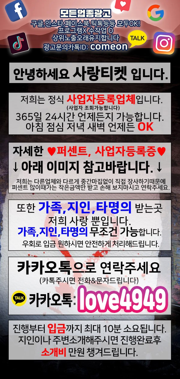 Wq2nSQcLEwsNQAcMFQBaSVNaQQZXFAdaQgRbFVZXQFZWRFM.jpg