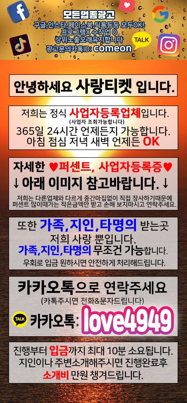 WxtfHEJeG0MFQUcFQEQEHkUAT0NSQRdUHkBUHhYDGkRWHEI.jpg
